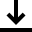Funbet Casino